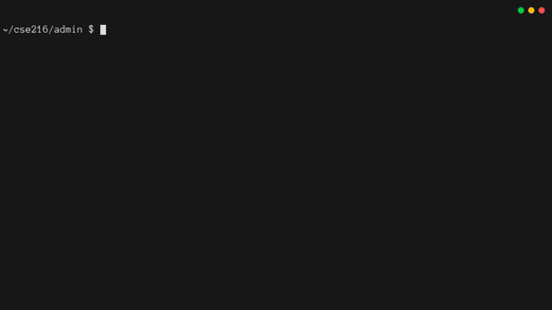 The "full" jar runs correctly