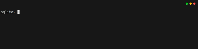 Enabling referential integrity