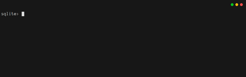 Referential integrity prevents deletion