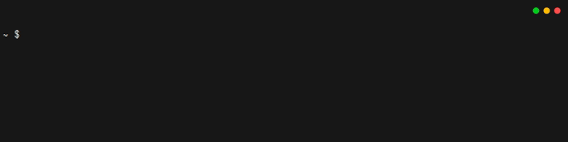 The backend fetches data from the database