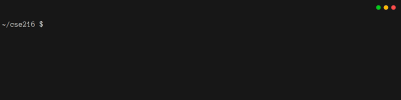Initial Dokku environment variables